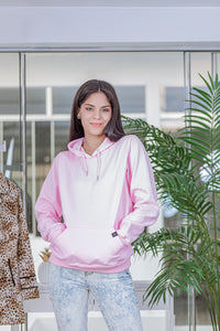 POLERA EVA
