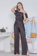 CONJUNTO HEYDI
