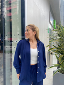 CONJUNTO ARANTZA