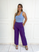 PANTALÓN ALBA
