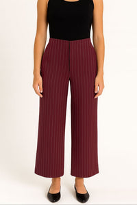 PANTALON MIRERVA