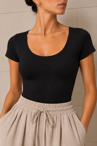 Body Capri