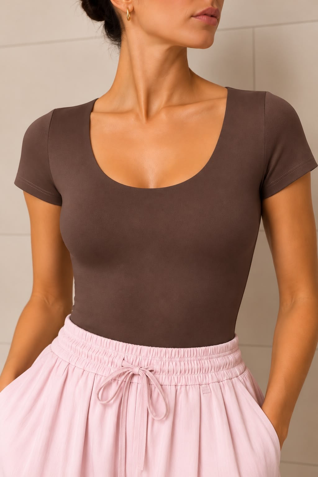 Body Capri
