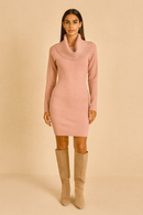 VESTIDO MILENKA