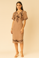 VESTIDO PARIS
