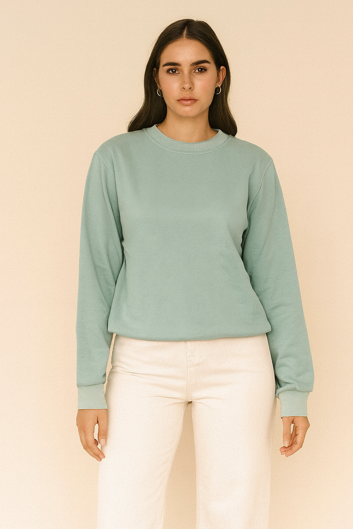 POLERA KENIA