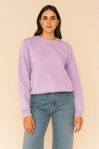 POLERA KENIA