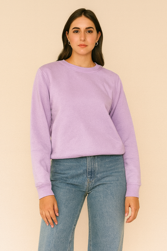 POLERA KENIA