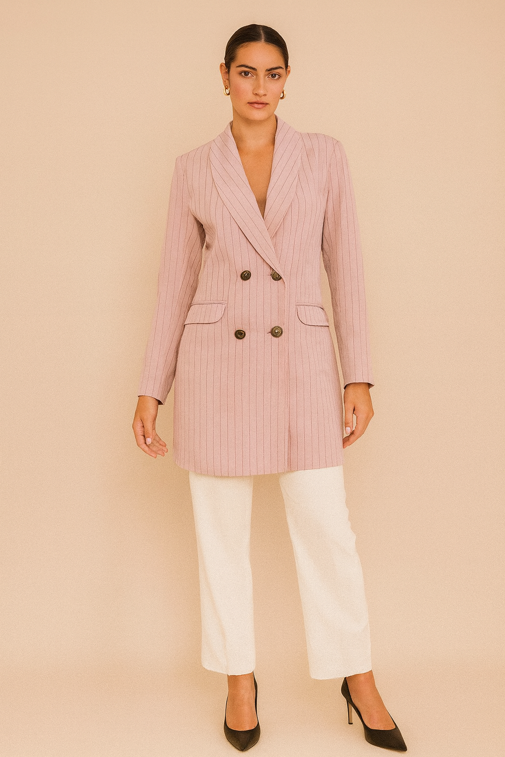 BLAZER VALENCIA