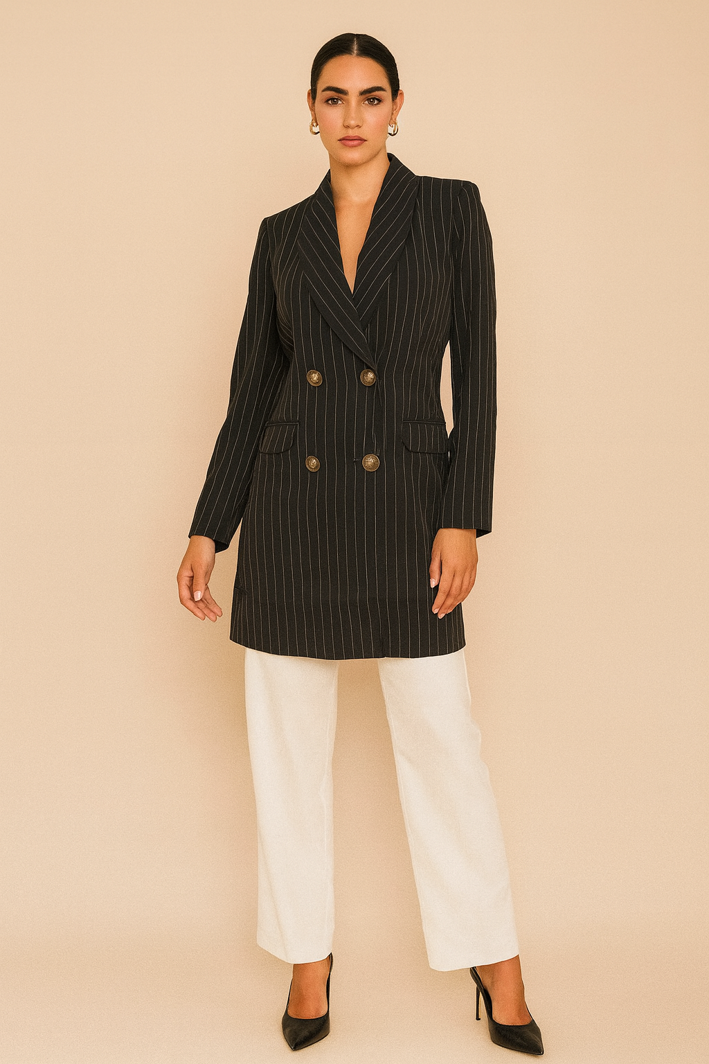 BLAZER VALENCIA