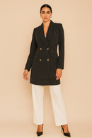 BLAZER VALENCIA
