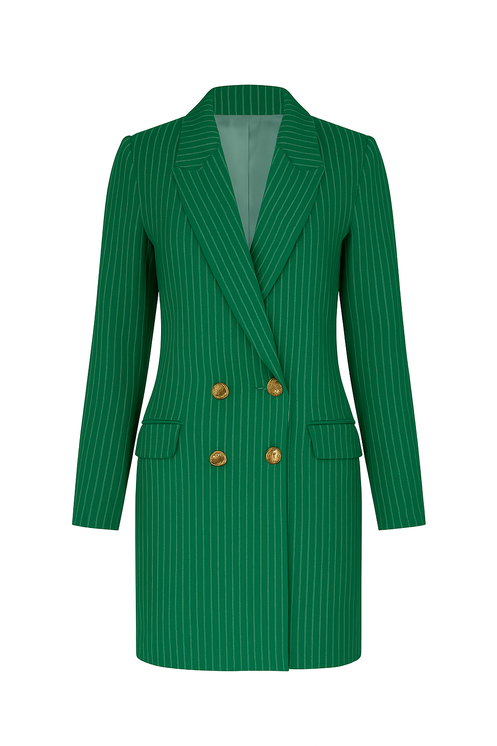 BLAZER VALENCIA