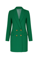 BLAZER VALENCIA