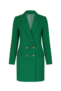 BLAZER VALENCIA