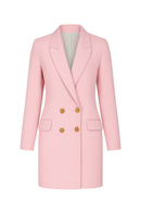 BLAZER VALENCIA