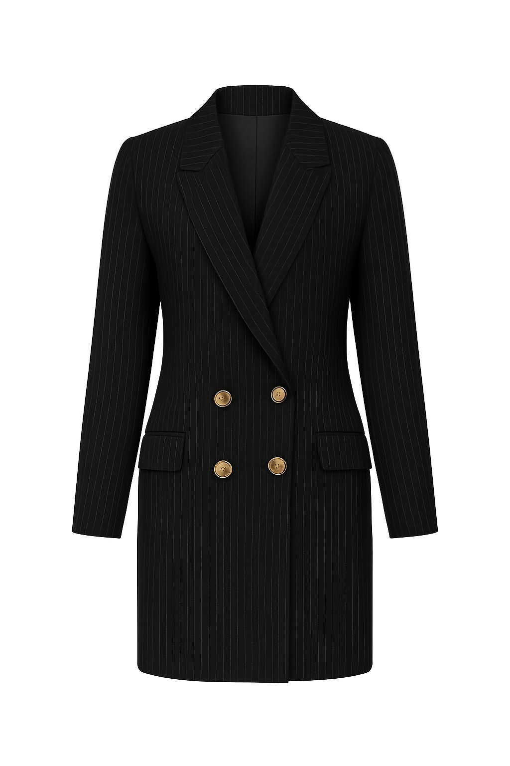 BLAZER VALENCIA