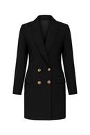 BLAZER VALENCIA