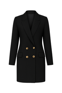 BLAZER VALENCIA