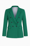 BLAZER BUKELE