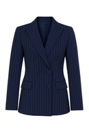 BLAZER BUKELE