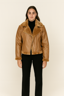 CHAQUETA JAZZ