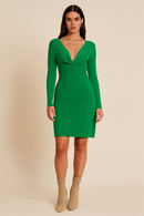VESTIDO MACARENA