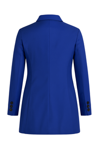 BLAZER DARSY