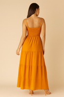VESTIDO DONELIA