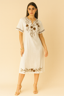 VESTIDO PARIS