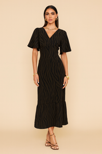 VESTIDO MIRTHA
