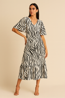 VESTIDO MIRTHA