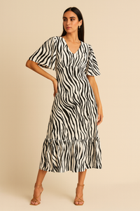 VESTIDO MIRTHA