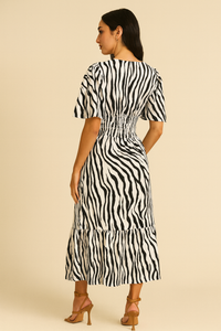 VESTIDO MIRTHA