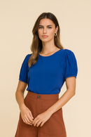 BLUSA LISETH