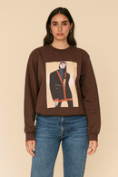 POLERA HAWAI