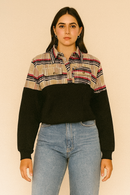 POLERA SPORT SASHA
