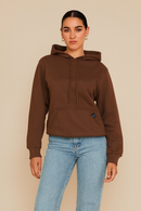 POLERA EVA
