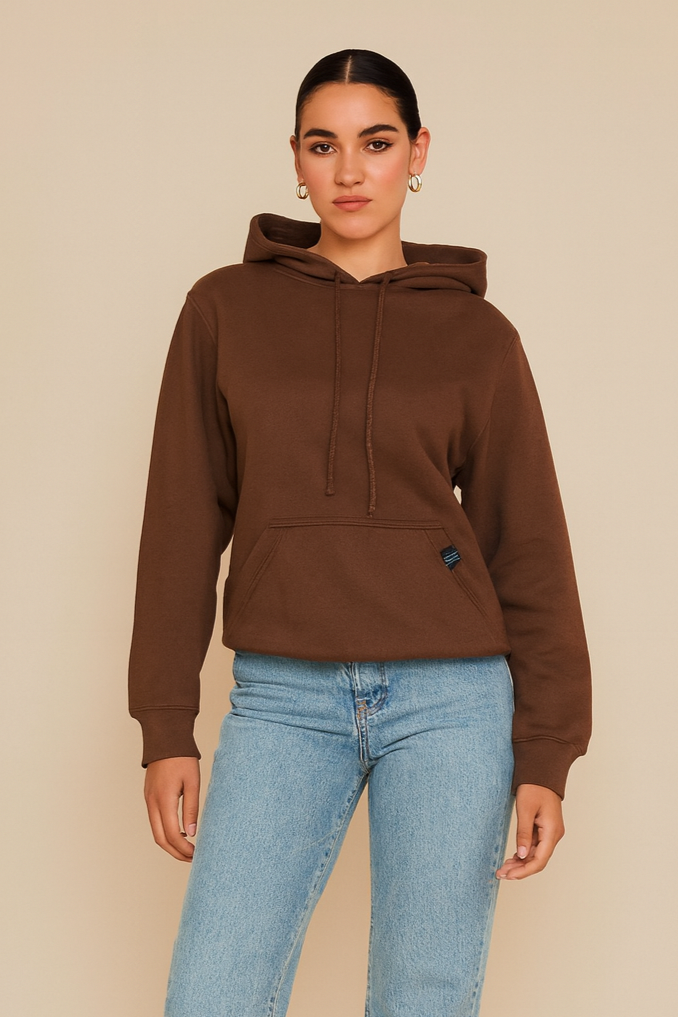 POLERA EVA