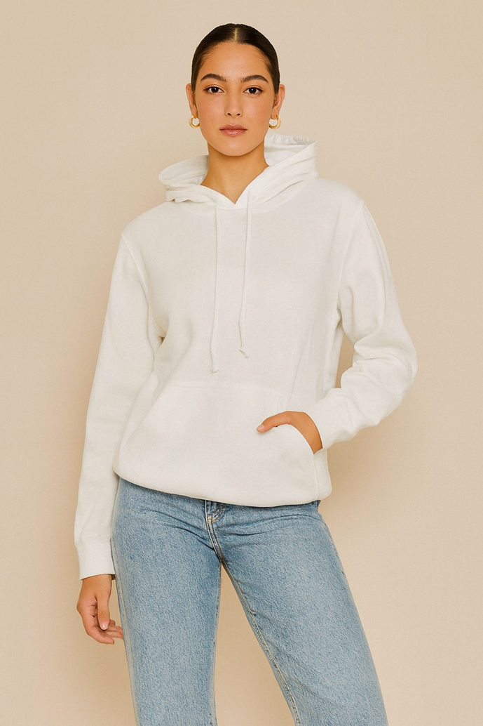 POLERA EVA