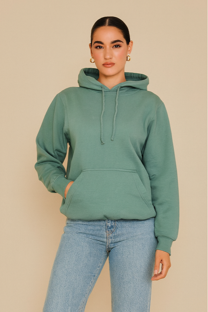 POLERA EVA