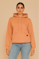 POLERA EVA