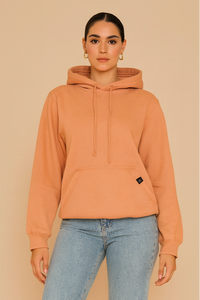 POLERA EVA