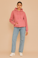 POLERA EVA