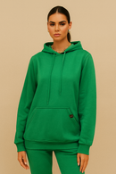 POLERA EVA