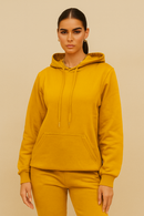 POLERA EVA