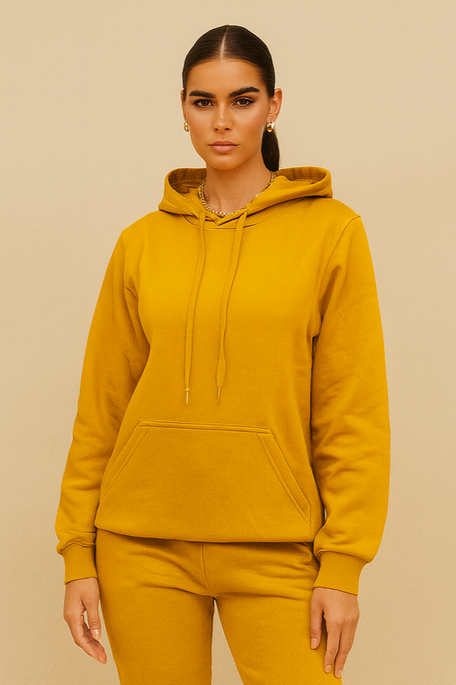 POLERA EVA