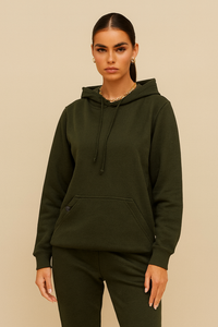POLERA EVA