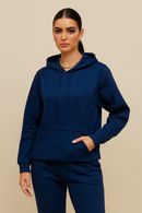 POLERA EVA