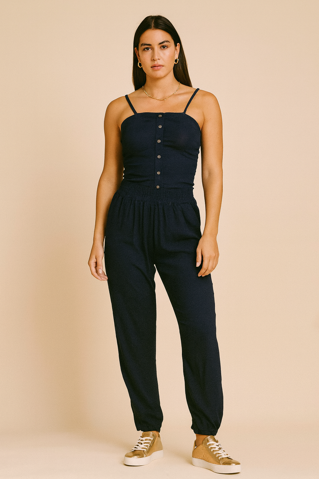 SET MIA