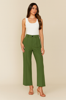 PANTALON ARLET